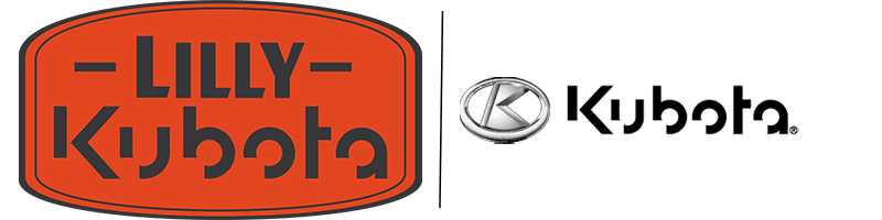 lillykubota_LL